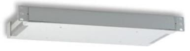 G17081UG  Enclosures