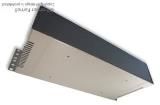 G17082UG  Enclosures