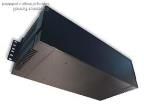 G17083UBK  Enclosures
