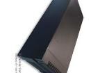 G17083UBK Enclosures, Boxes & Cases