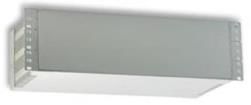 G17083UG  Enclosures