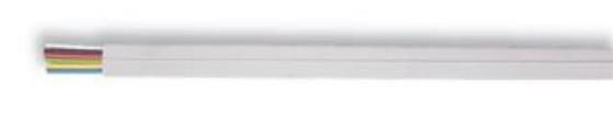 GC5040  Wire & Cable