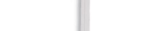 GC5040 Multi-Conductor Cables