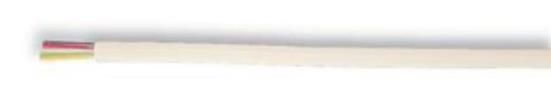 GC5045  Wire & Cable