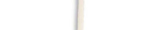 GC5045 Multi-Conductor Cables