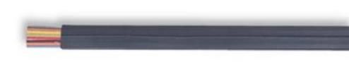 GC5047  Wire & Cable