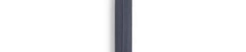 GC5047 Multi-Conductor Cables