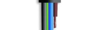H07RNF4 1.5 50M Multi-Conductor Cables