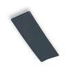 HSB1206BLK  Wire & Cable