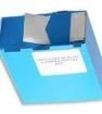 HSHT PADS 0.8X25X25MM Unclassified