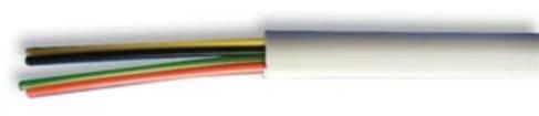 HTC4037-1 