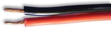 HTC5060-1 