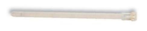 HV125  Wire & Cable