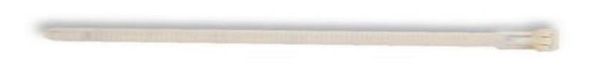 HV200  Wire & Cable