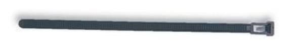 HVR200BK  Wire & Cable