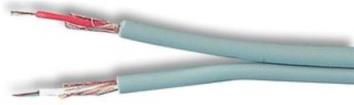 JY-1066 GREY  Wire & Cable