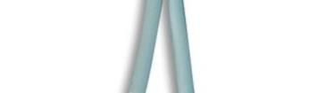 JY-1066 GREY Multi-Conductor Cables
