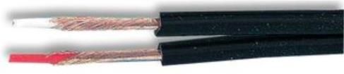 JY-8022  Wire & Cable