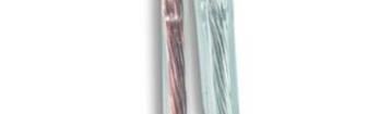 JY0224 Multi-Conductor Cables
