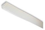 KGC-045  Wire & Cable