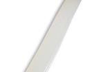 KGC-045 Wire Labels & Markers