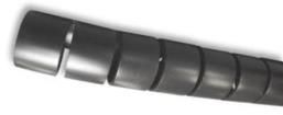 KL25BK  Wire & Cable