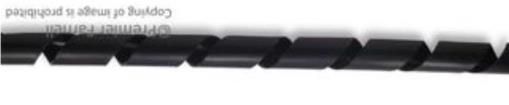 KSR10BK  Wire & Cable