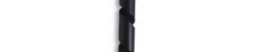 KSR10BK Wire Labels & Markers