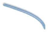 KSR15BK  Wire & Cable
