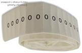 LHS12-4TW/0  Wire & Cable