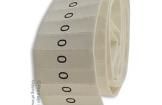 LHS12-4TW/0 Wire Labels & Markers