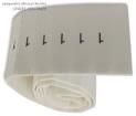 LHS12-4TW/1  Wire & Cable