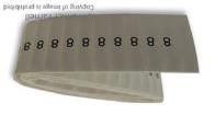 LHS12-4TW/8  Wire & Cable