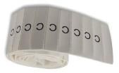 LHS12-4TW/C  Wire & Cable
