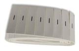 LHS12-4TW/I  Wire & Cable
