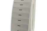 LHS12-4TW/I Wire Labels & Markers