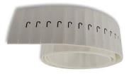 LHS12-4TW/J  Wire & Cable