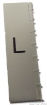 LHS12-4TW/L electronic component of Pro Power