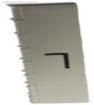 LHS12-4TW/L  Wire & Cable