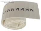 LHS12-4TW/M  Wire & Cable