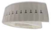 LHS12-4TW/T  Wire & Cable