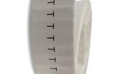 LHS12-4TW/T Wire Labels & Markers