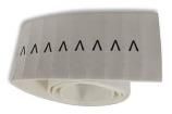 LHS12-4TW/V  Wire & Cable