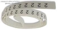 LHS3-1TW/2  Wire & Cable