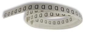 LHS3-1TW/D  Wire & Cable