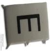 LHS3-1TW/E Wire Labels & Markers