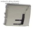 LHS3-1TW/F  Wire & Cable
