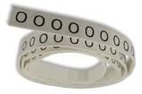 LHS3-1TW/O  Wire & Cable