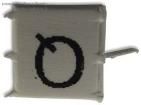 LHS3-1TW/Q  Wire & Cable