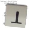 LHS3-1TW/T  Wire & Cable